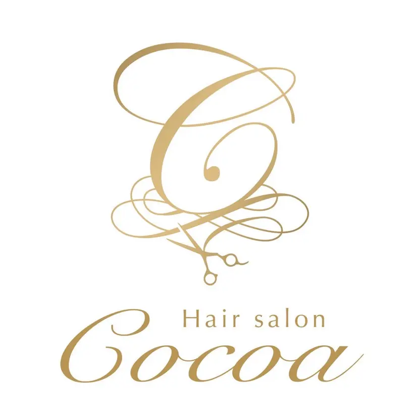 cocoa船橋🎀 naomiの掲載