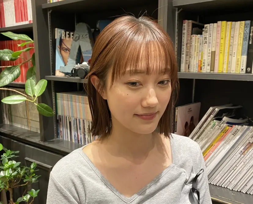 高尾 凌太の掲載