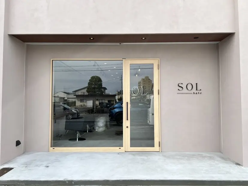 小森 翔太の掲載