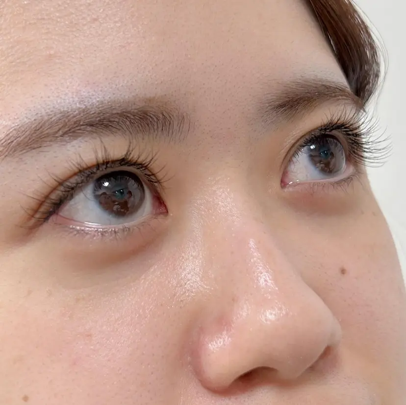 宮川 美咲の掲載