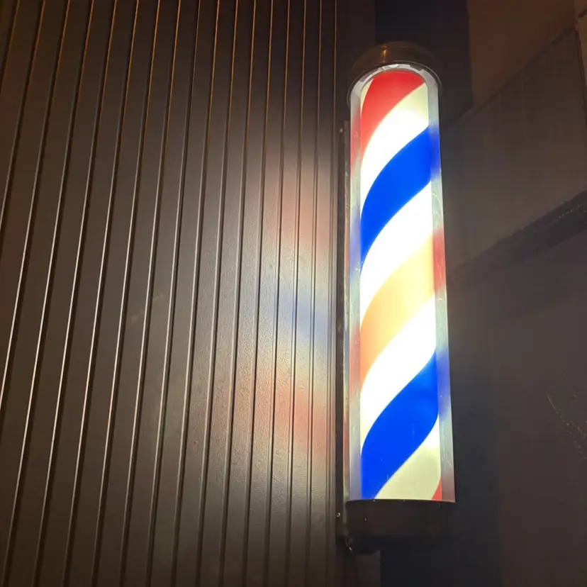 野田 優真の掲載