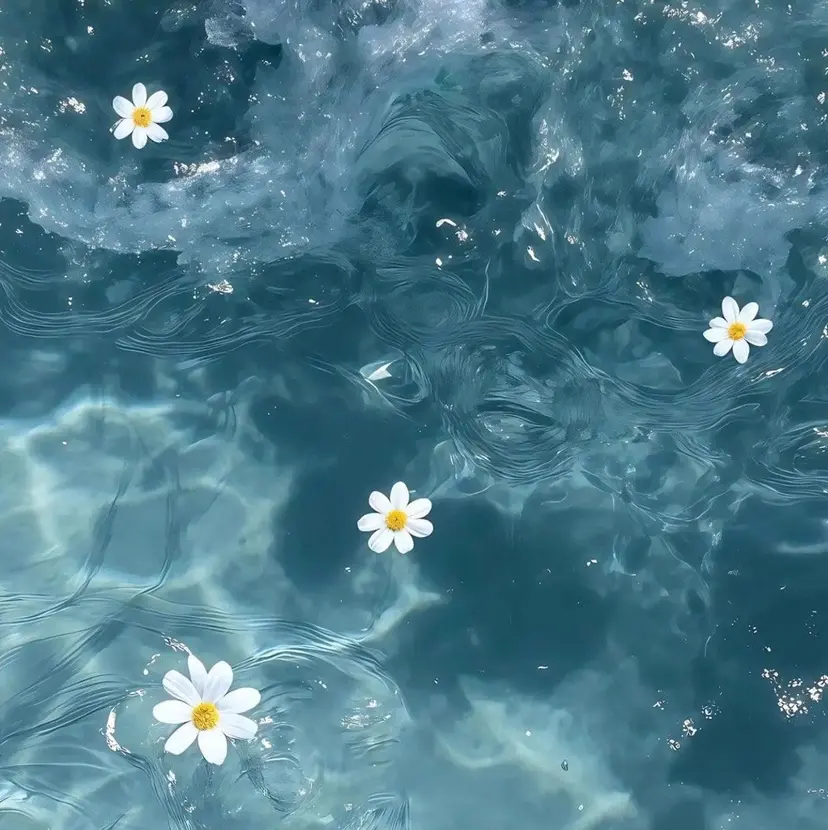 moeka🌙 【恵比寿/広尾】の掲載