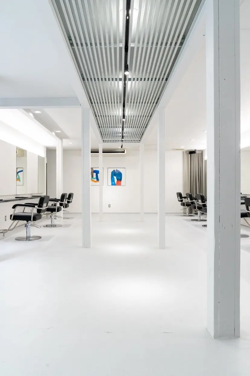 ベージュカラー/ 新潟/万代/なお🎀の掲載