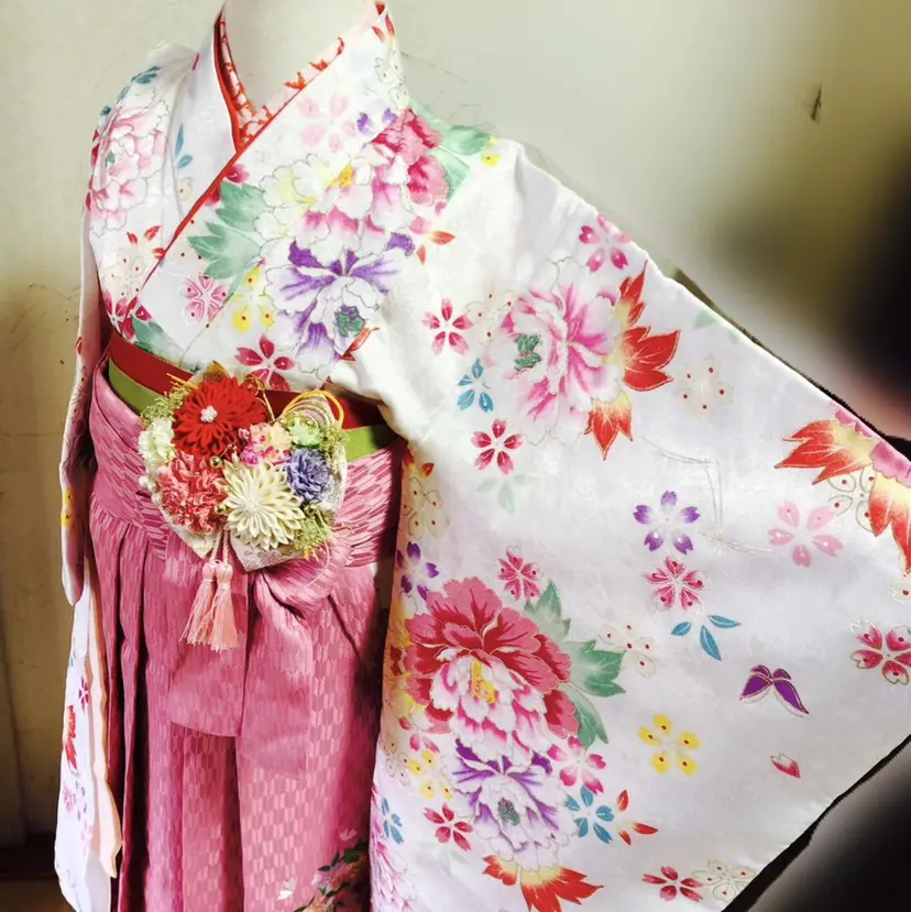 廣内 梨沙の掲載