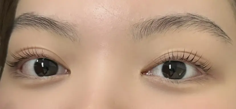 shucre四日市店 HINA☆RANAの掲載