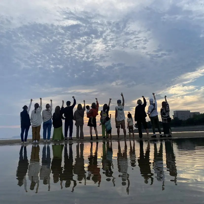 三井 真里奈の掲載