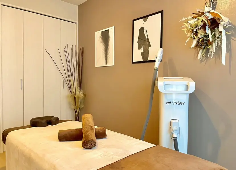 堺 祐季奈の掲載