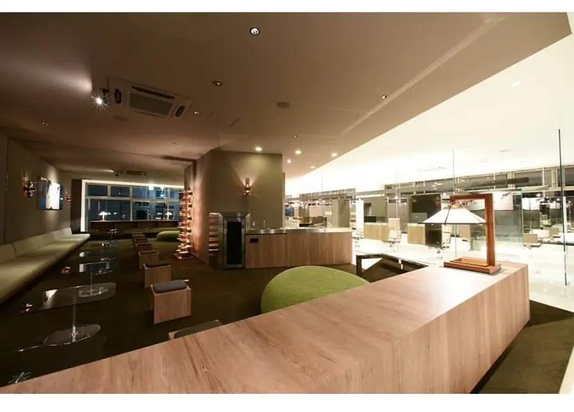 髪質改善🫧イチカワ アリサ🫧の掲載