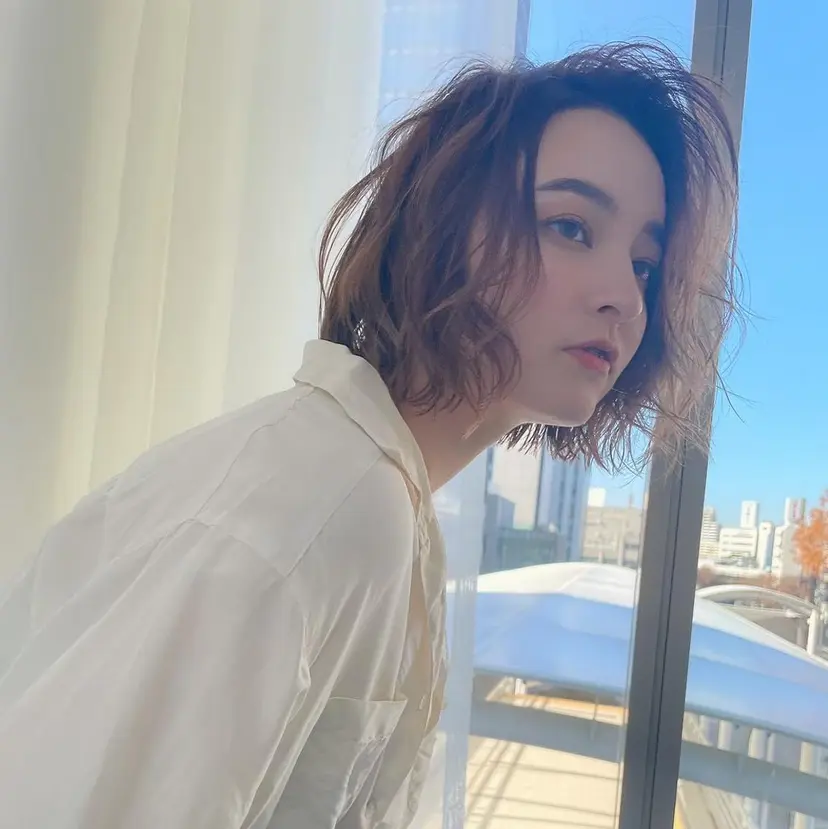 megumi ⭐︎の掲載