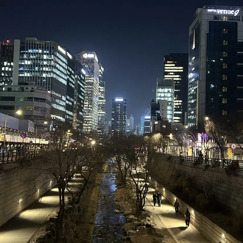 eyelist SUZUKAの掲載