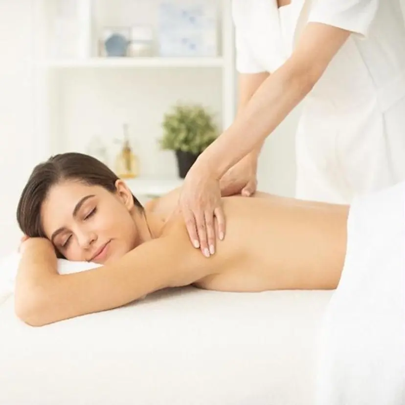 菊池 明佳の掲載