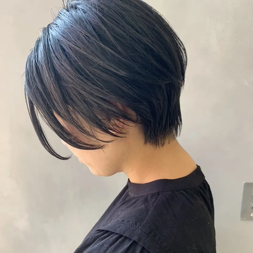 前田 将伍の掲載