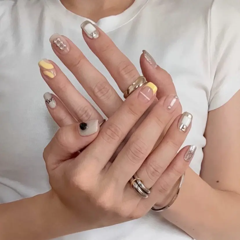 越猪 未来の掲載