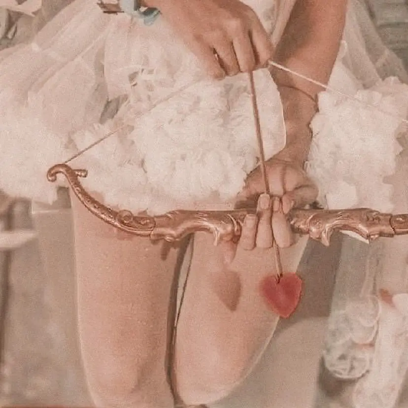 ninaアイドル前髪 ×透明感🎀の掲載