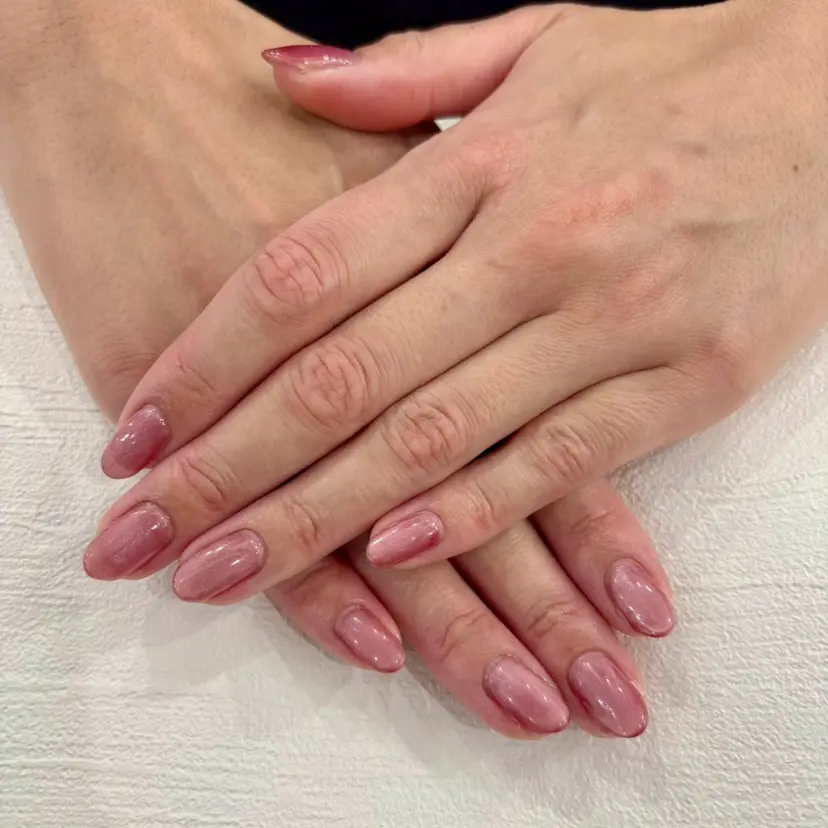 hair sense noguchiの掲載