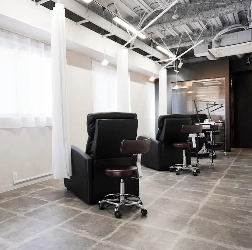 nerine akaneの掲載