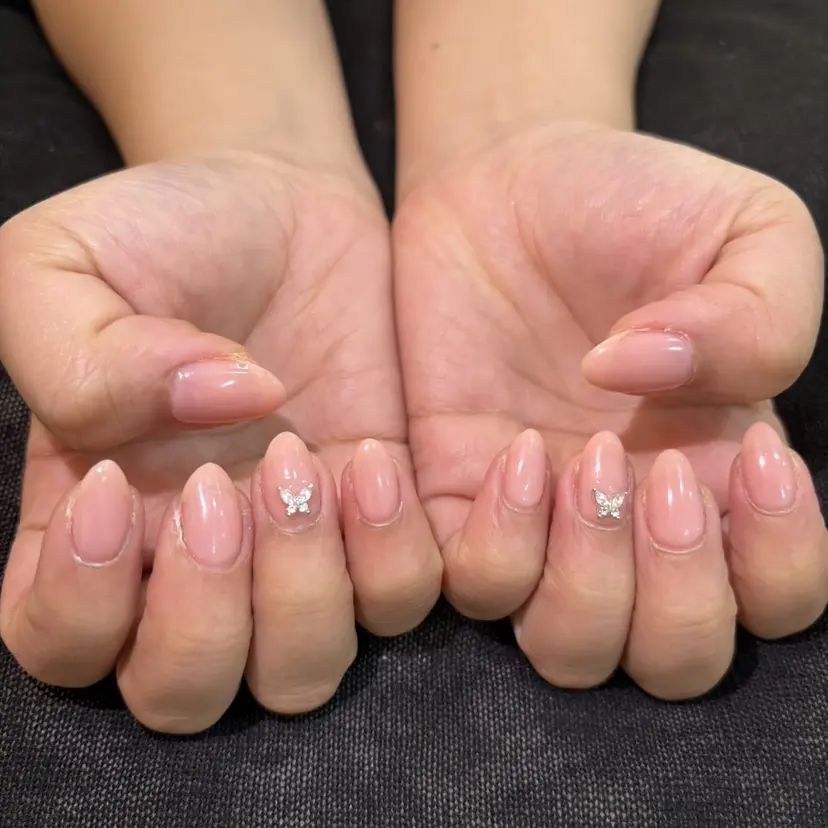 Chai. みすずの掲載