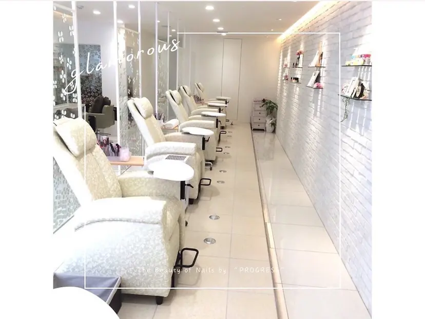 水越 琉斗の掲載