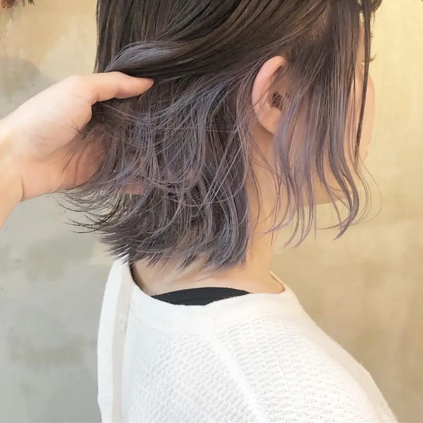 sano sayakaの掲載