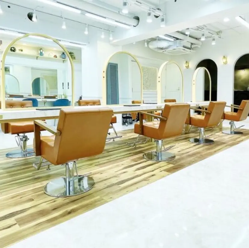 野中 悠那の掲載