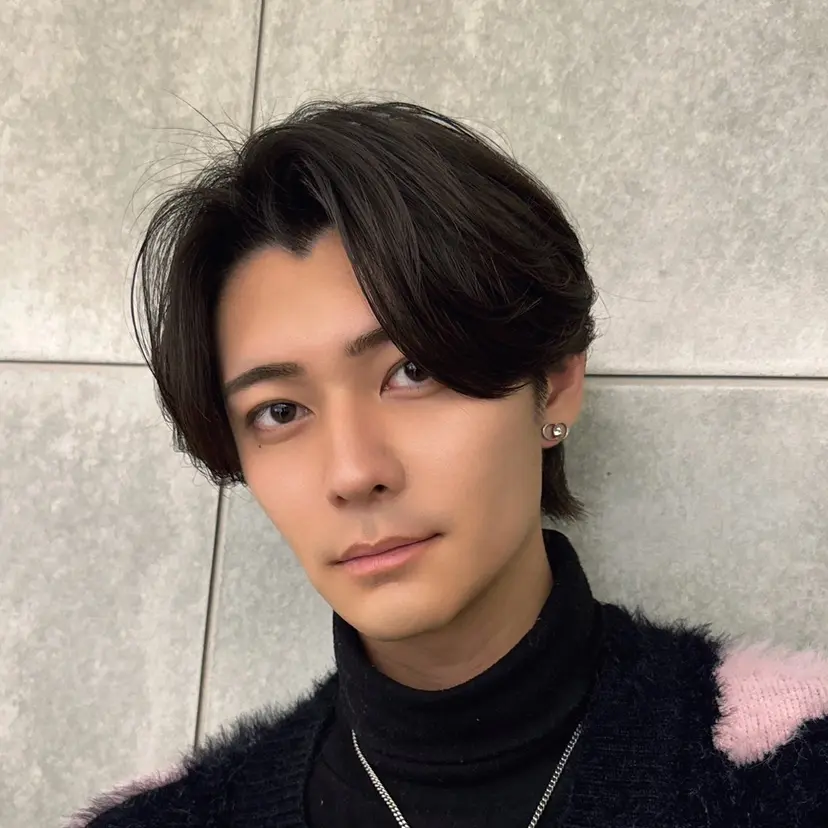 瀧野 翔吾【メンズ特化】の掲載