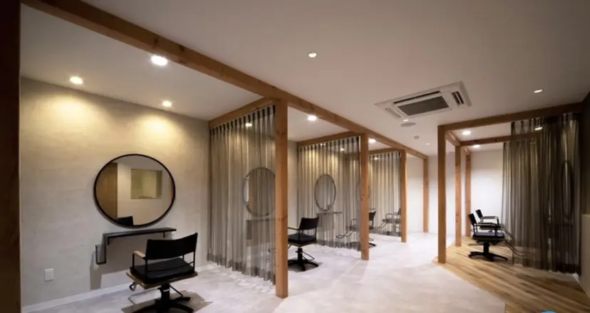 エルロン 川上の掲載