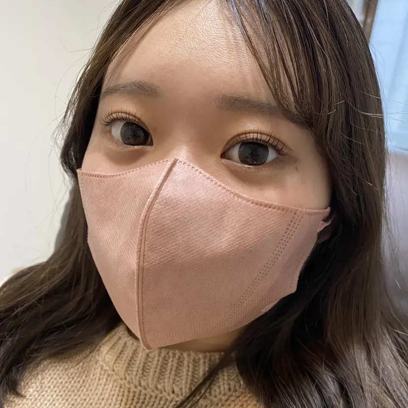 UZAWA HARUNAの掲載