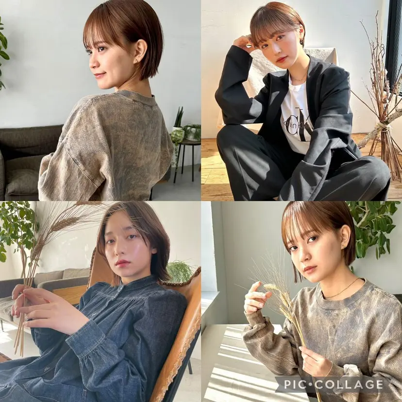 柾本 寛貴の掲載