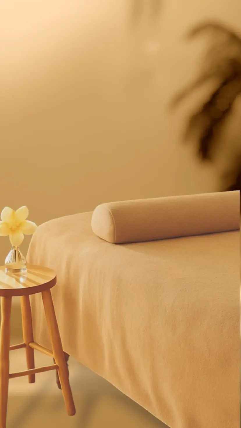 肌管理専門！BACI 加盟店LUANAの掲載