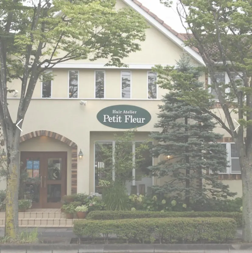 今野 直樹の掲載