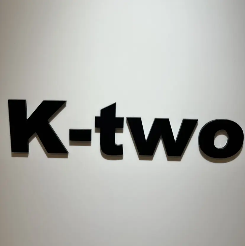 ktwo はるとの掲載