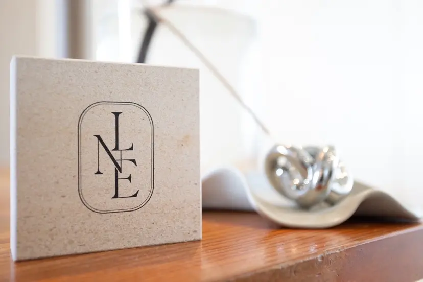 AI/韓国語対 応/韓国ヘア🇰🇷の掲載