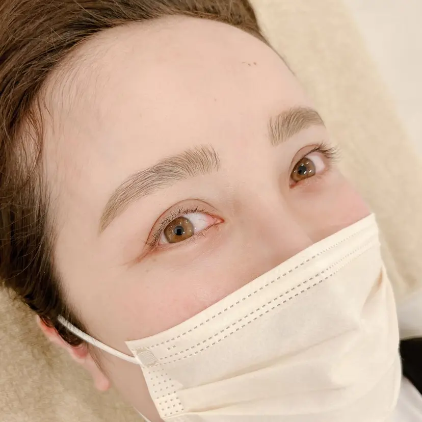 岩崎 真由美の掲載