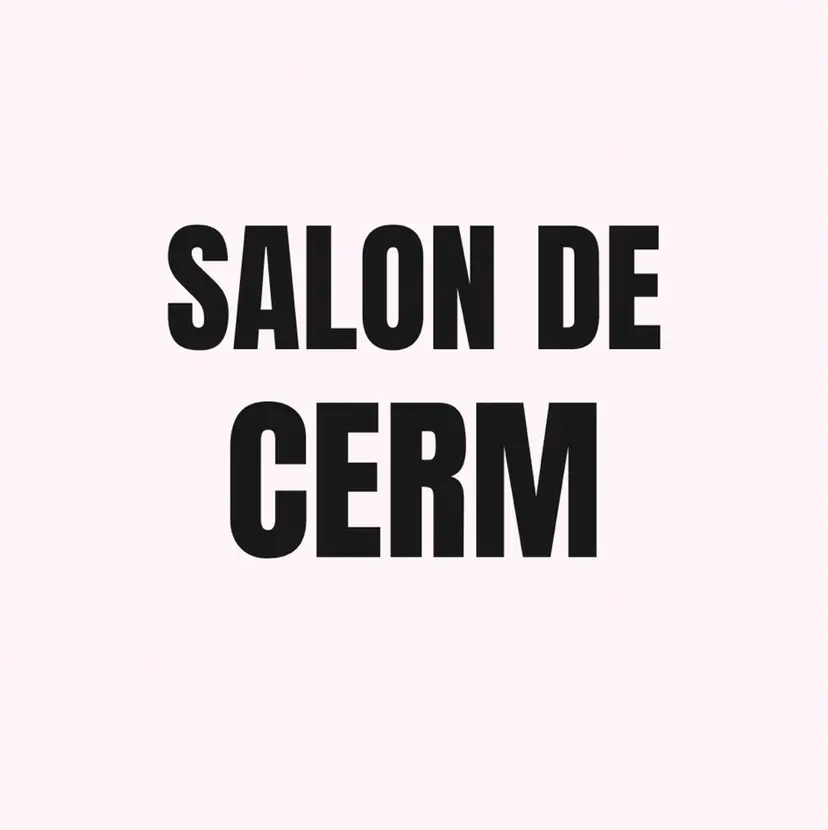 TOMIMOTO AIKAの掲載