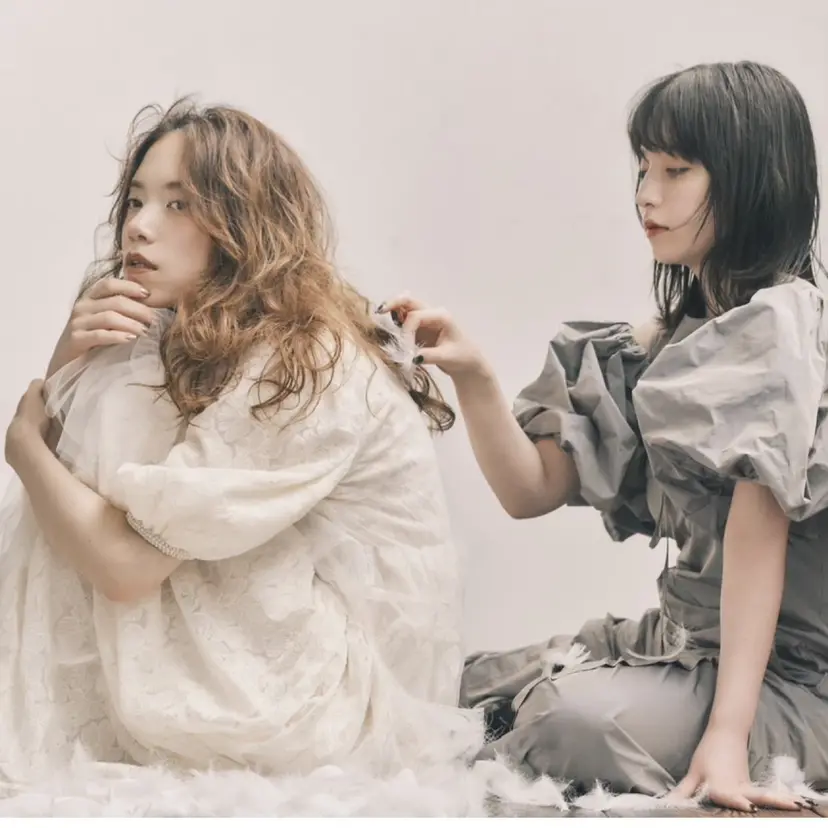 UNIX N.horiiの掲載