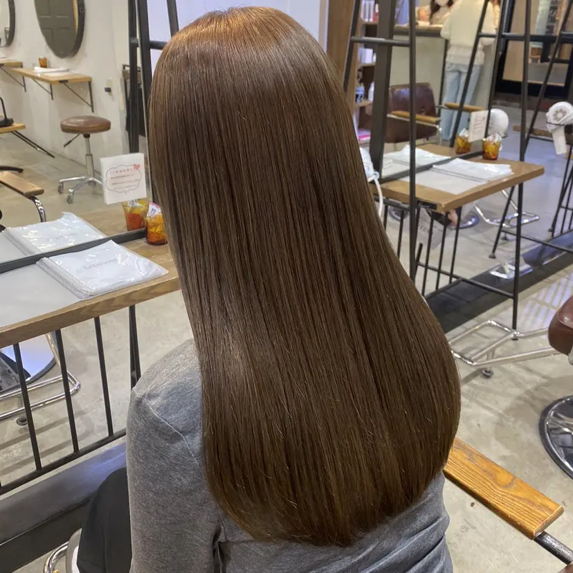 平川 夏海の掲載