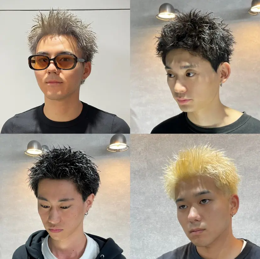 🔥メンズ 特化🔥菊水皐暉🔥の掲載