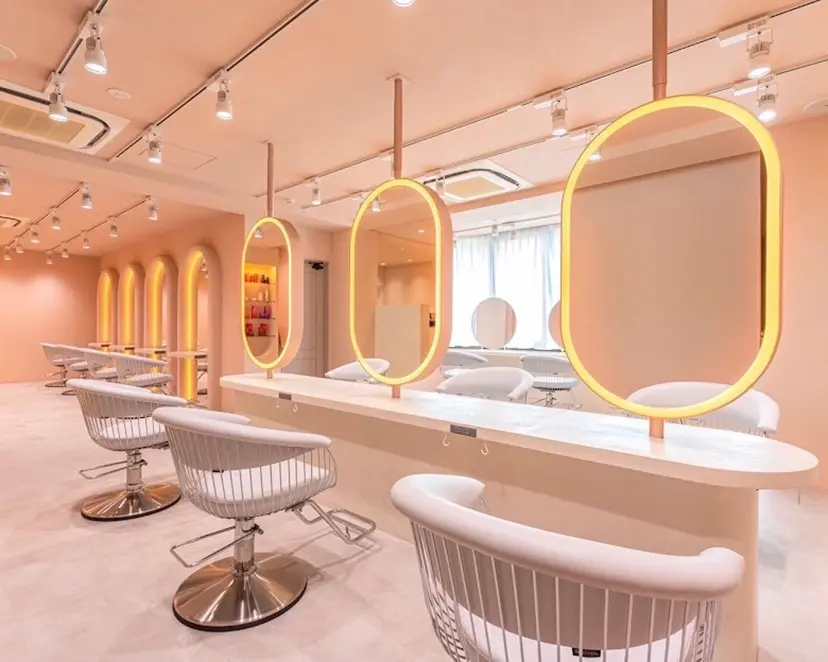 山口 美羽の掲載