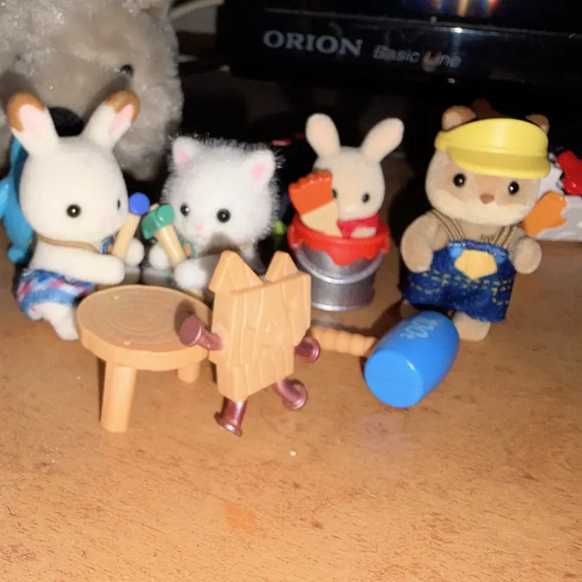 太田 妃乃の掲載