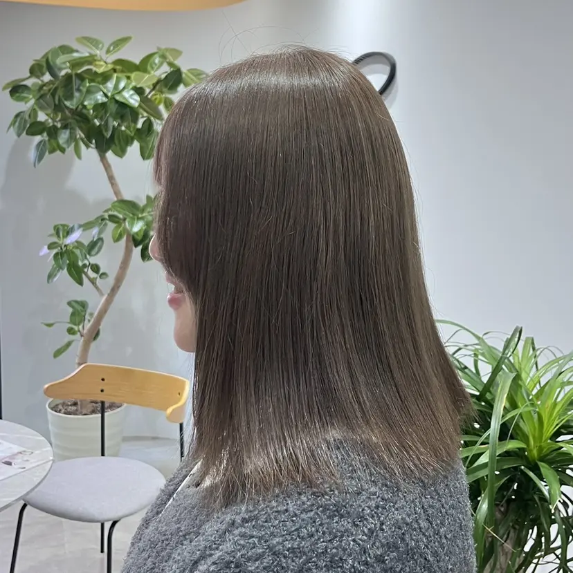 橋本 保奈美の掲載