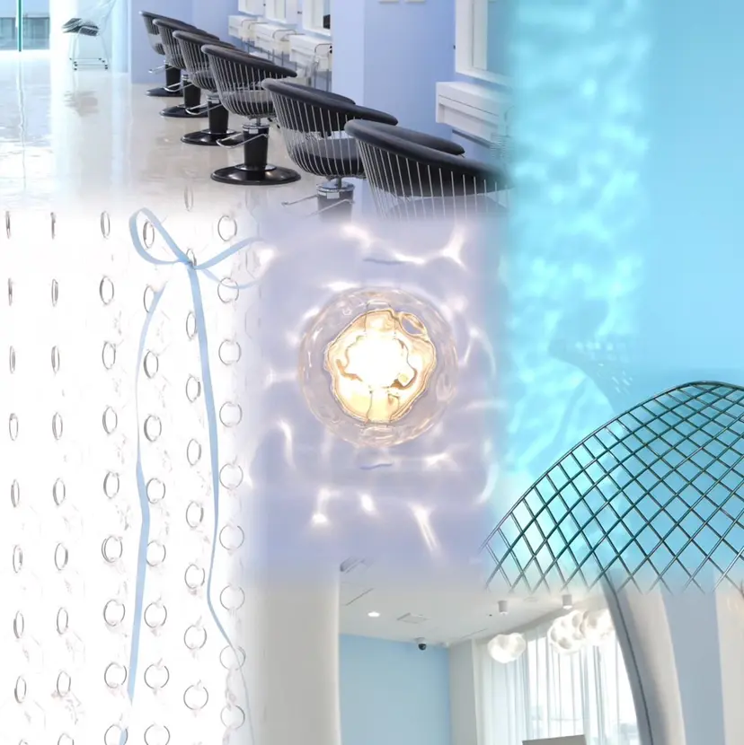 🌞LANA/マツパ /似合わせ/透明感の掲載