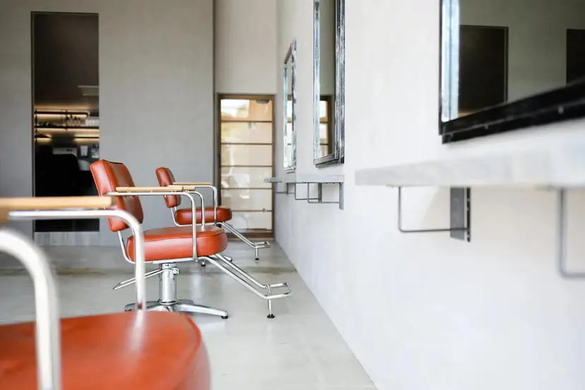 市川 あいりの掲載