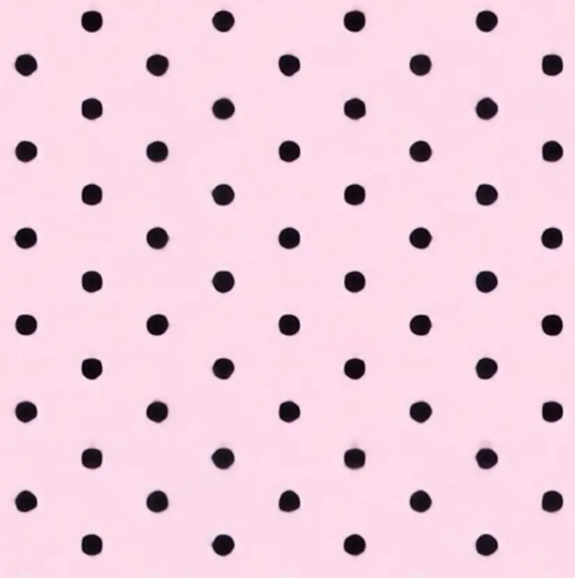 ecarg大宮店 tsugumi💕の掲載