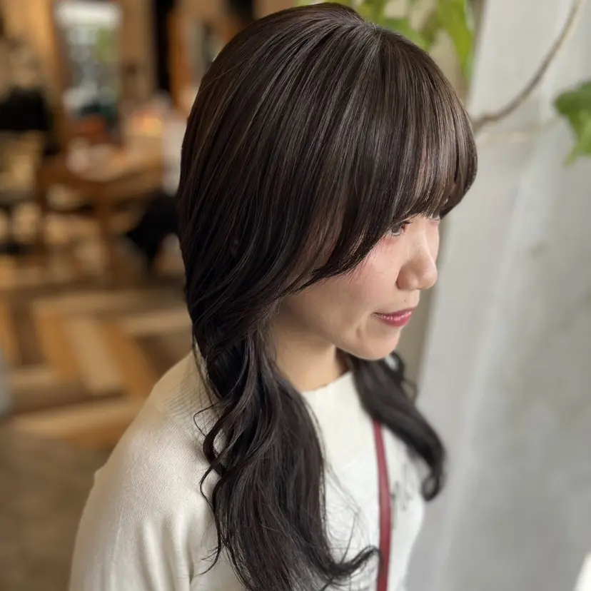 大西 瞭弘の掲載