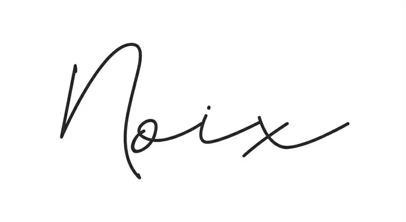 noix  ＹＵＮＡの掲載