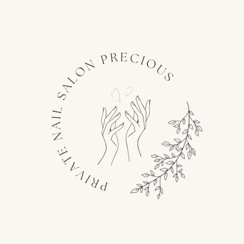 Precious *･゜の掲載