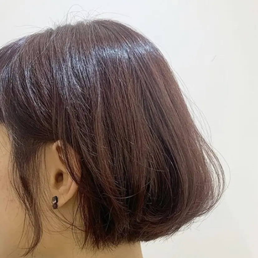 Favori 岡崎の掲載