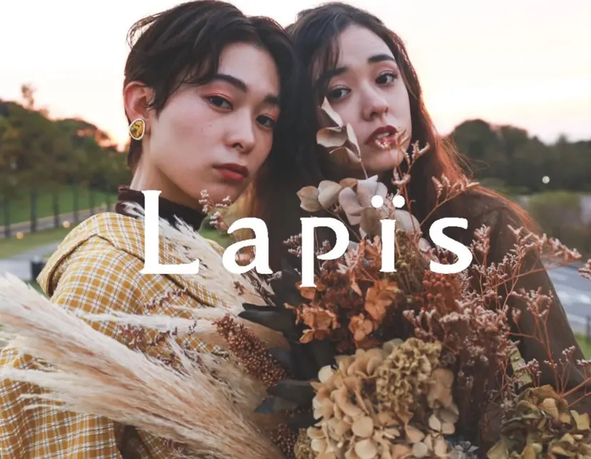 オリーブベージュ/ 岡崎/みゆうの掲載