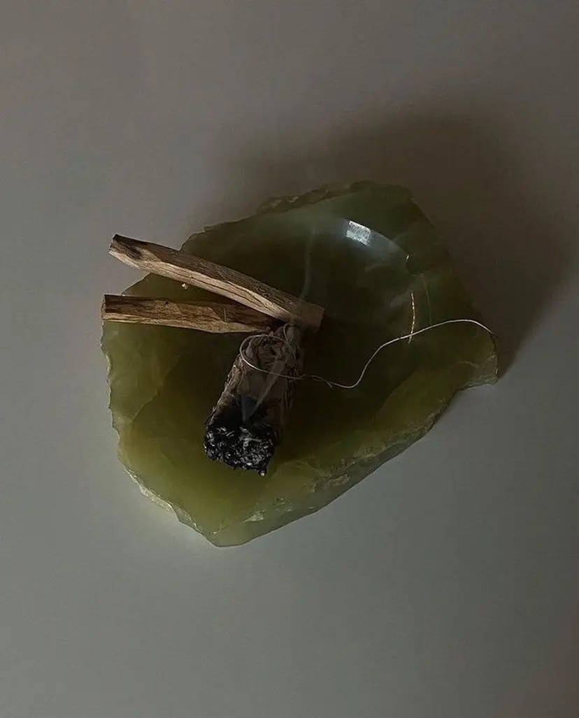 🫧aku🫧 自由が丘／フィルインの掲載