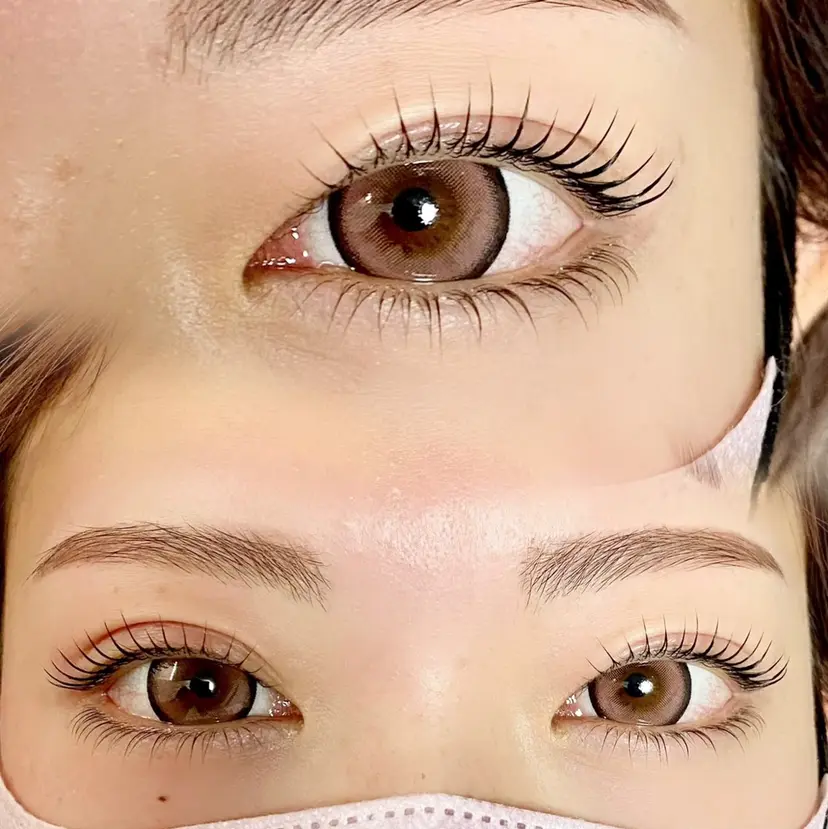 THREE FUN みどり店の掲載